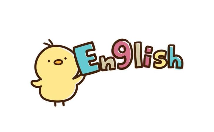 WORLDLIBRARY ENGLISH