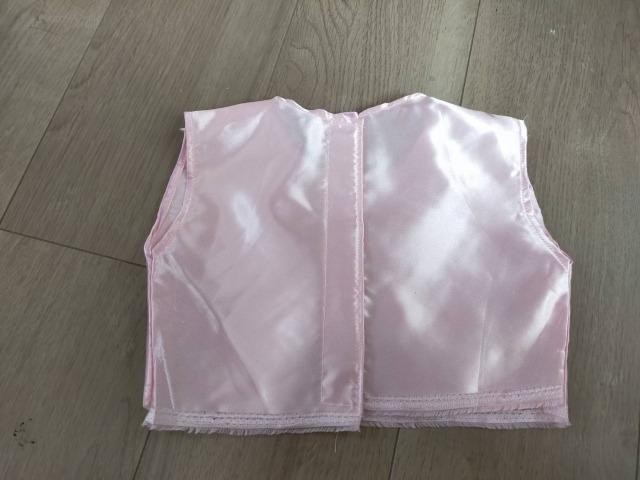 キッズドレス