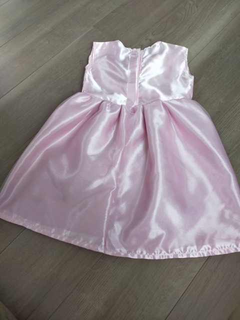 キッズドレス
