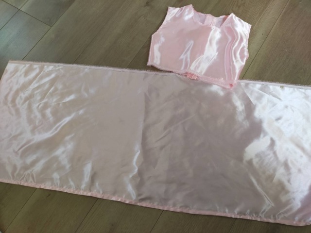 キッズドレス