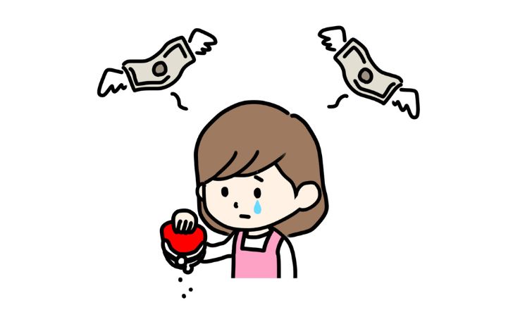 FP無料相談お金のみらいマップ