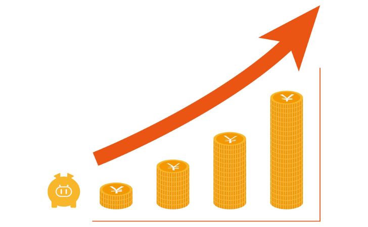 FP無料相談お金のみらいマップ