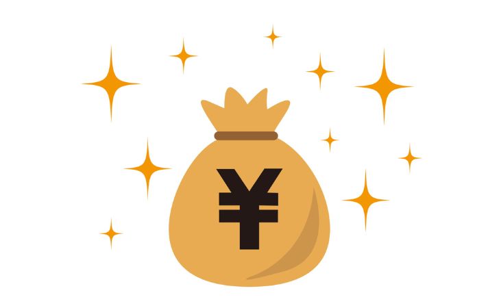 FP無料相談お金のみらいマップ