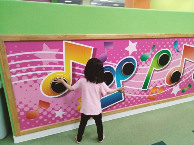 ファンタジーキッズリゾート