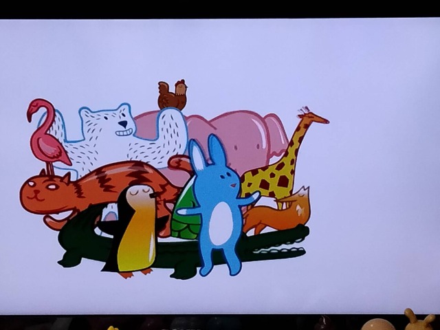 グーミーズ