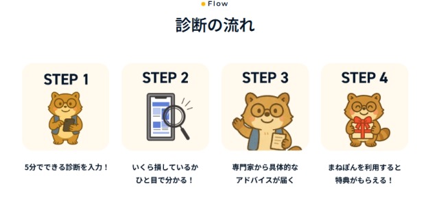 まねぽん
