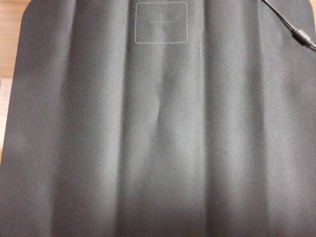 書画カメラ