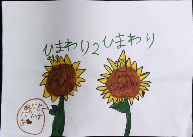 書画カメラ