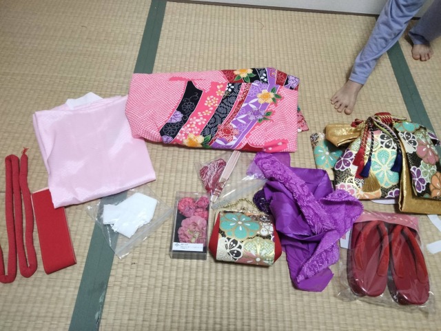 みやこもん