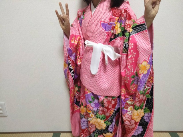 みやこもん