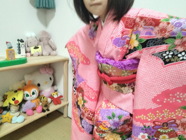 みやこもん