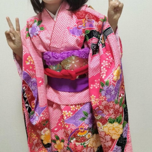 みやこもん