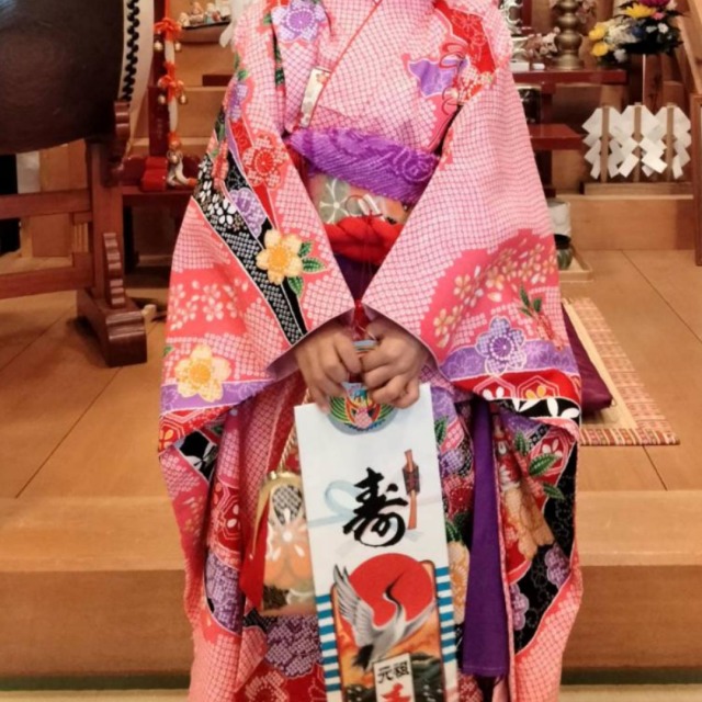 みやこもん