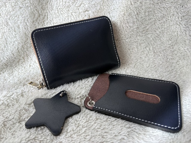 Askalカバン工房