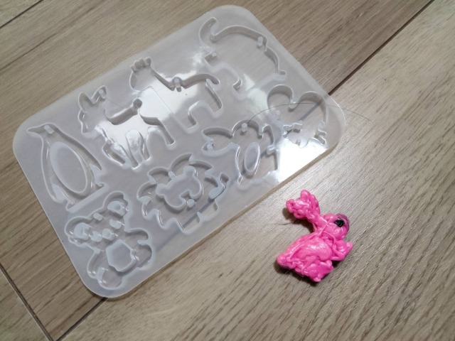 3Dペン